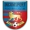 logo Mria-Avangard Yalta