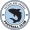 logo Sutherland Sharks