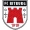 logo FC Bitburg 