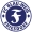 logo Friesdorf 