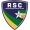 logo Rondoniense