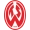 logo Woltmershausen 