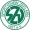 logo SV Zeitlarn