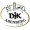 logo DJK Abenberg