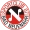 logo Bad Neuenahr