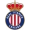 logo Real Titánico