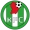 logo FC Kourou 