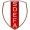 logo Saint-Denis Ecole de Foot 