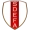 logo Saint-Denis Ecole de Foot