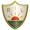 logo Randesund