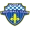 logo OSA FC