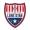 logo Junior Lone Star