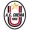 logo Crema 1908