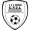 logo Bocage FC 