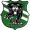 logo FC Oyapock 