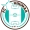 logo Hiiu United