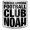logo FC Noah B