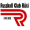 logo Rüti