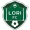 logo Lori