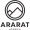 logo Ararat-Armenia B