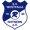 logo Westfalia Rhynern 