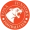 logo Fosa Juniors