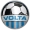 logo Volta Põhja-Tallinna II