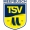 logo Meerbusch 