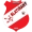 logo Spartak Slatinany