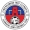 logo Llangefni Town 