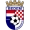 logo Bedem Ivankovo