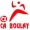 logo Boulay B