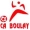 logo Boulay 