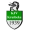 logo Kruibeke