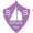 logo Sinopspor