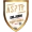 logo ASPTT Dijon B