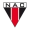 logo Nacional AC Muriaé 