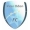 logo Inter Odon 