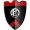 logo FCM Ungheni 
