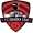 logo Squadra Calvi 
