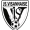 logo Visan
