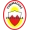 logo Deportivo Yurimaguas 