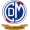 logo Deportivo Municipal Quillabamba 