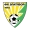 logo Zlatibor 