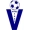 logo FK Vitez