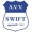 logo AVV Swift