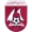 logo Al Hamriyah