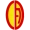 logo Almodôvar