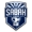 logo Sabah B