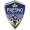 logo Fresno FC 